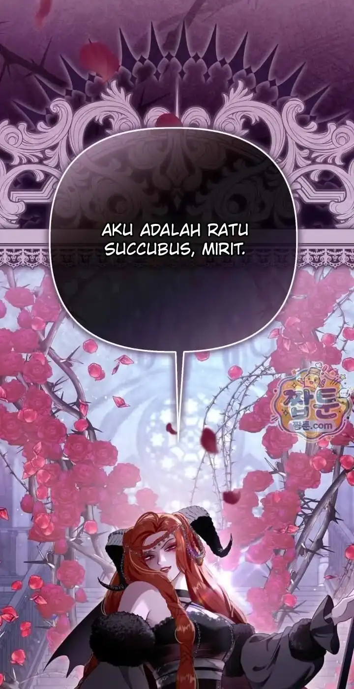 A Transmigrator’s Privilege Chapter 142 Gambar 53