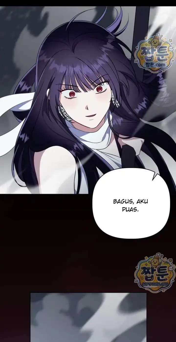 A Transmigrator’s Privilege Chapter 143 Gambar 46
