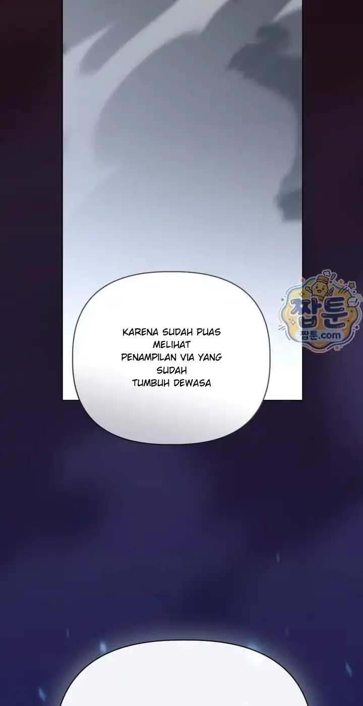 A Transmigrator’s Privilege Chapter 143 Gambar 47