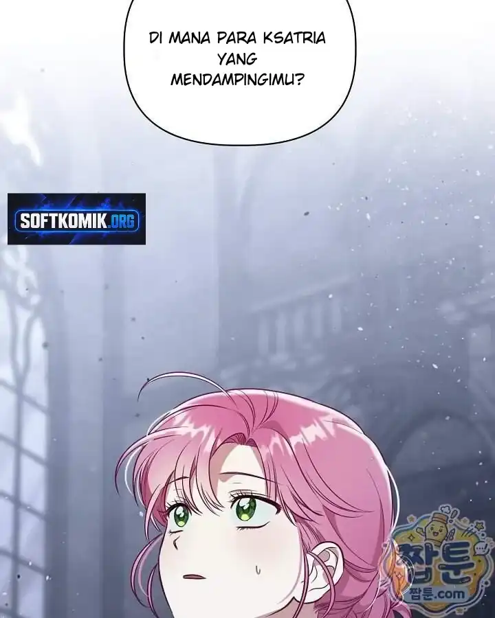 A Transmigrator’s Privilege Chapter 144 Gambar 44