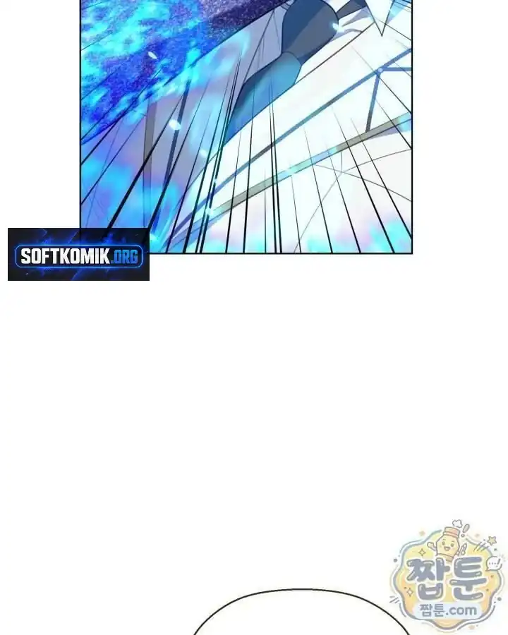 A Transmigrator’s Privilege Chapter 145 Gambar 40