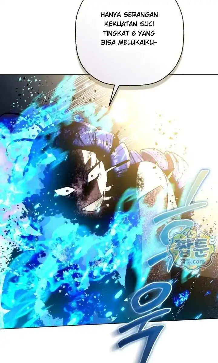 A Transmigrator’s Privilege Chapter 145 Gambar 41