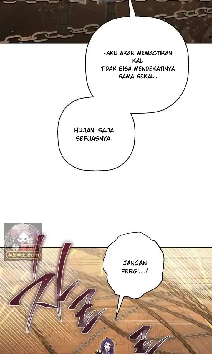 A Transmigrator’s Privilege Chapter 146 Gambar 49