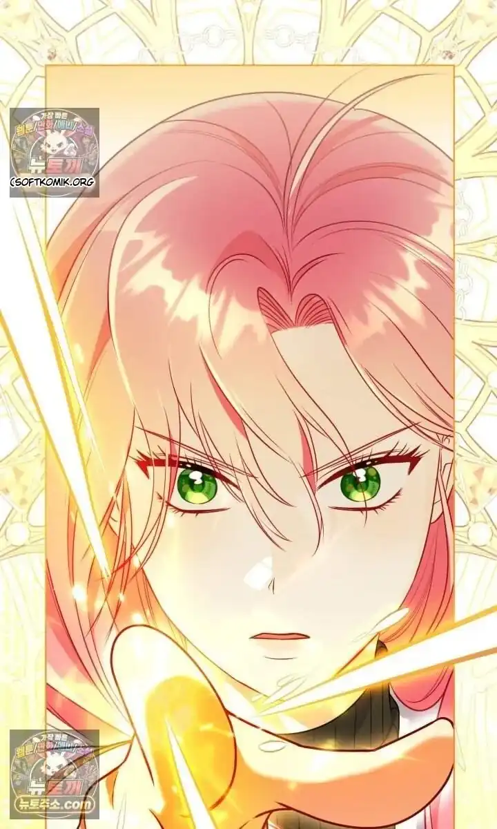 A Transmigrator’s Privilege Chapter 146 Gambar 51
