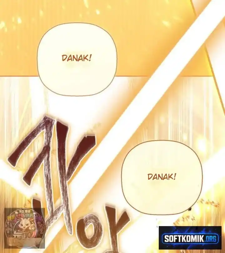 A Transmigrator’s Privilege Chapter 146 Gambar 53