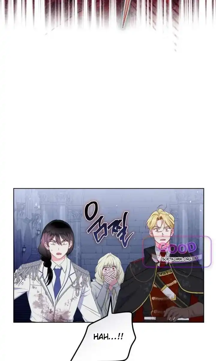 A Transmigrator’s Privilege Chapter 147 Gambar 50
