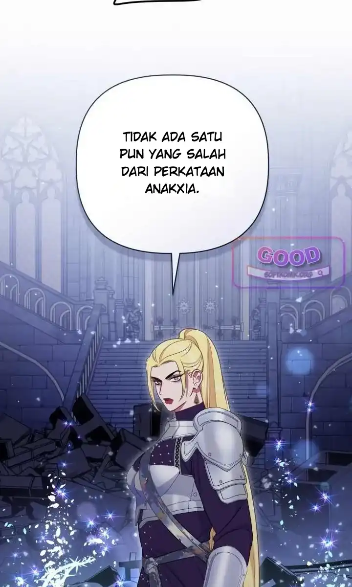 A Transmigrator’s Privilege Chapter 147 Gambar 51