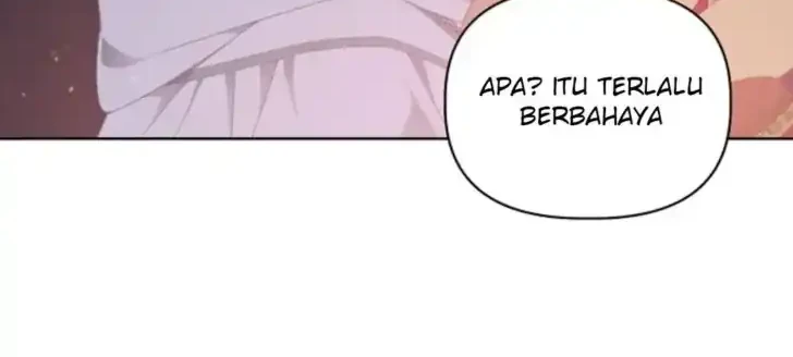 A Transmigrator’s Privilege Chapter 25 Gambar 21
