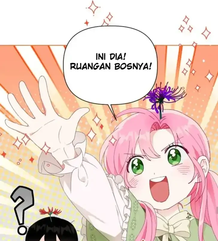 A Transmigrator’s Privilege Chapter 28 Gambar 23