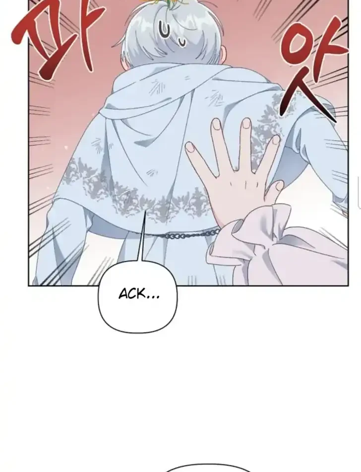 A Transmigrator’s Privilege Chapter 29 Gambar 25