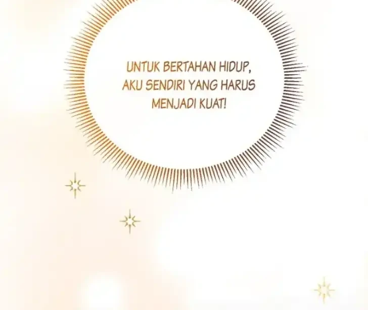 A Transmigrator’s Privilege Chapter 3 Gambar 24