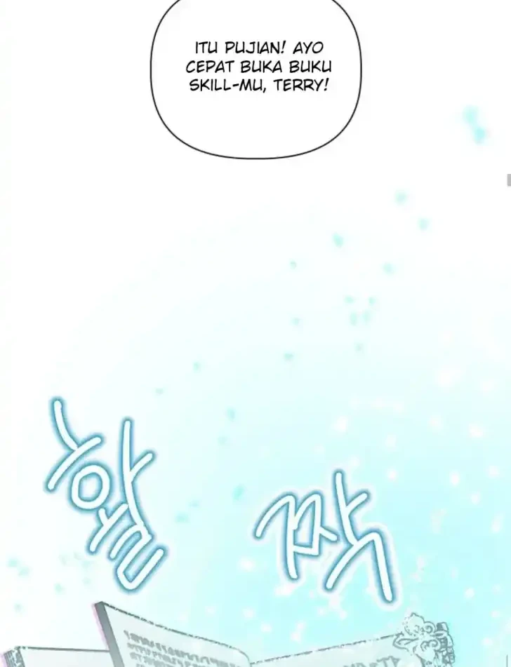 A Transmigrator’s Privilege Chapter 30 Gambar 31