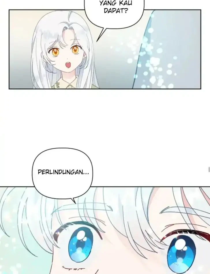 A Transmigrator’s Privilege Chapter 30 Gambar 33