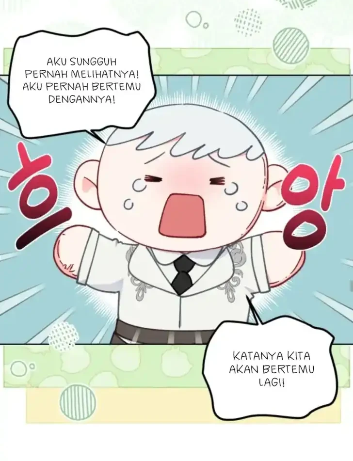 A Transmigrator’s Privilege Chapter 31 Gambar 25