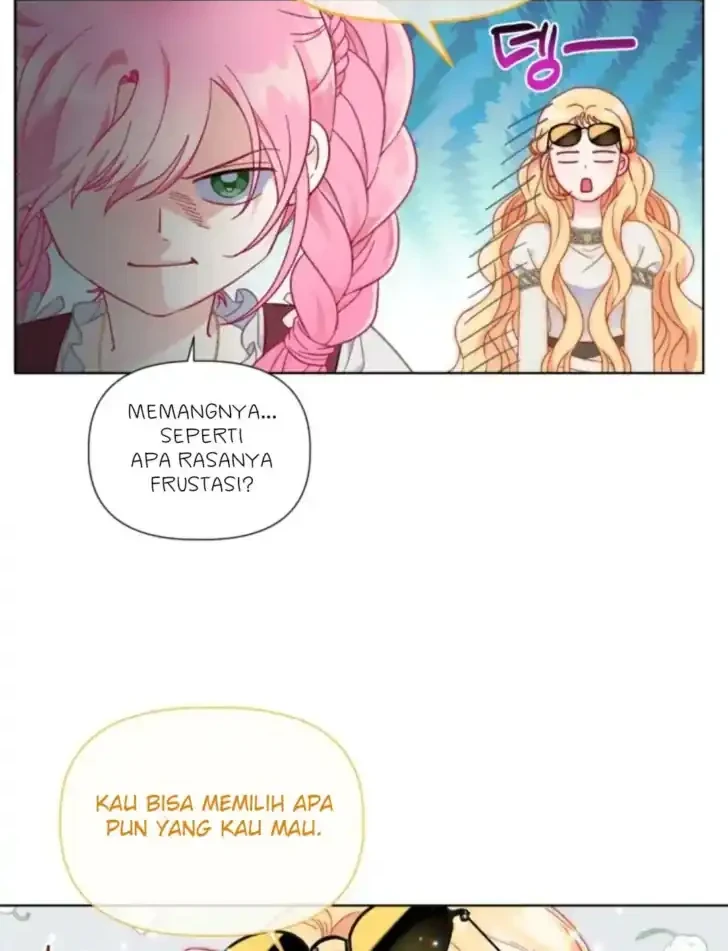 A Transmigrator’s Privilege Chapter 33 Gambar 23