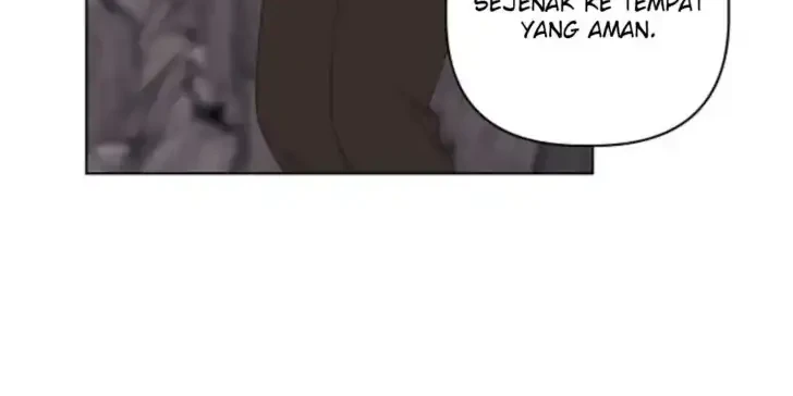 A Transmigrator’s Privilege Chapter 34 Gambar 27