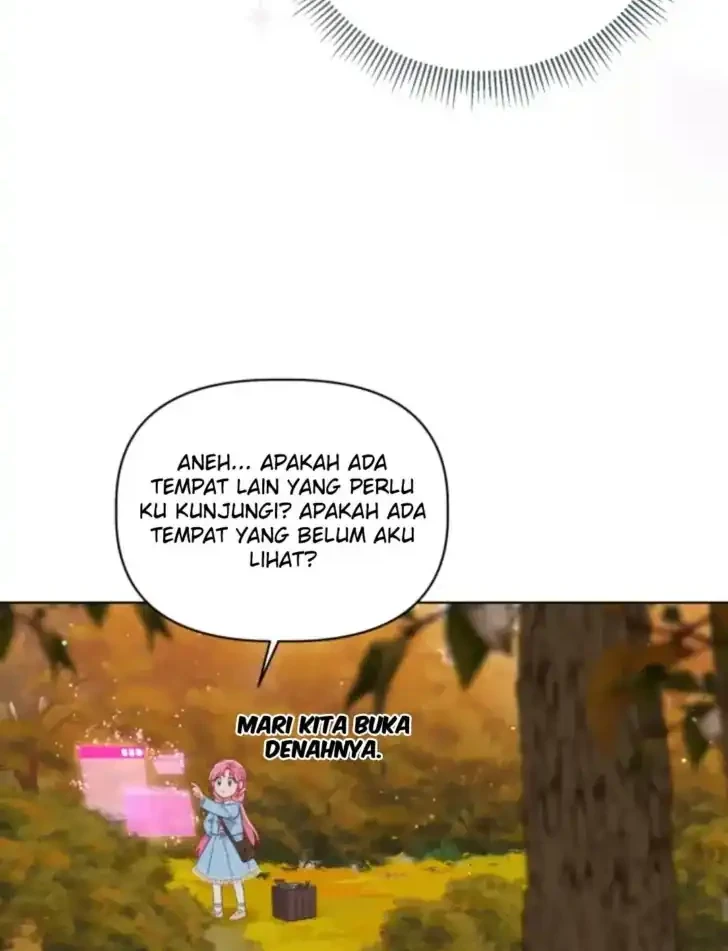 A Transmigrator’s Privilege Chapter 36 Gambar 25