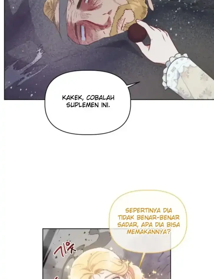 A Transmigrator’s Privilege Chapter 37 Gambar 25