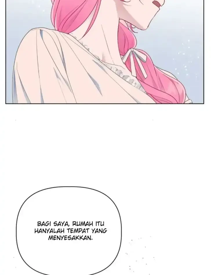 A Transmigrator’s Privilege Chapter 40 Gambar 25