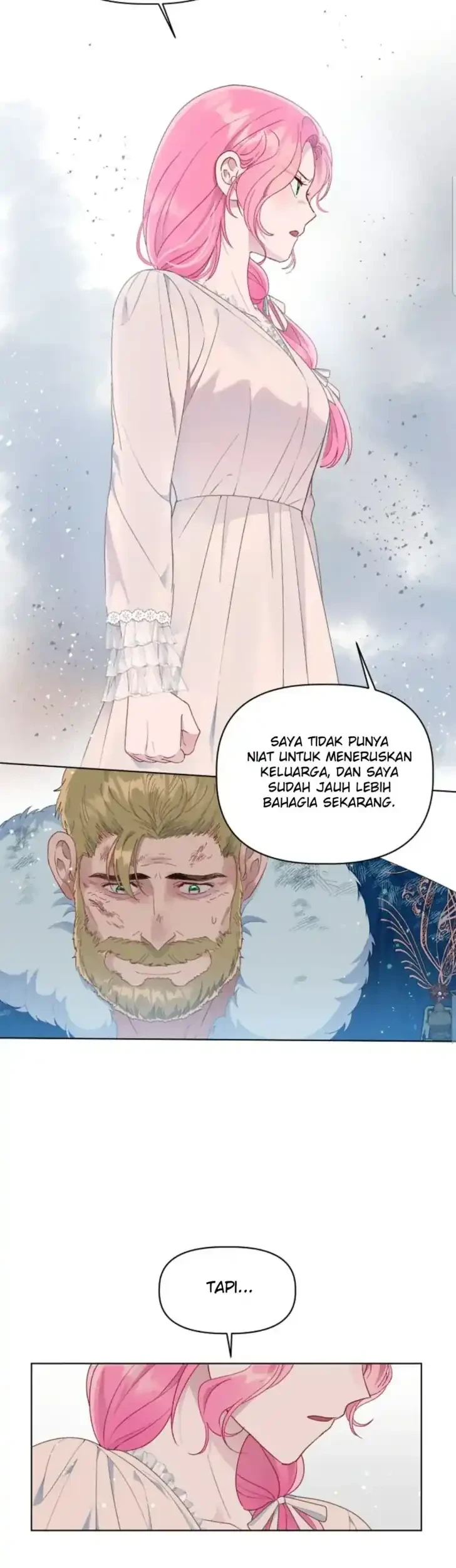 A Transmigrator’s Privilege Chapter 40 Gambar 26