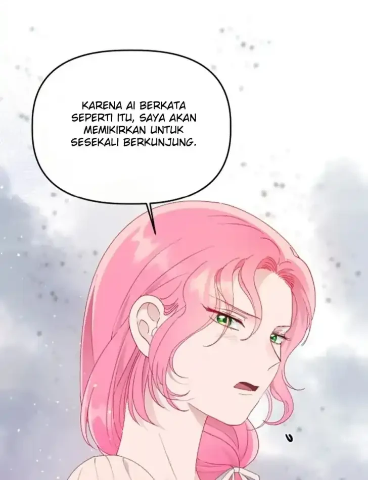 A Transmigrator’s Privilege Chapter 40 Gambar 27