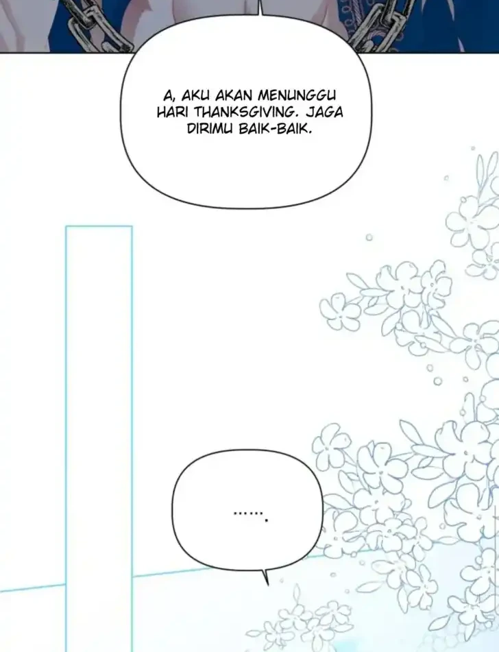 A Transmigrator’s Privilege Chapter 41 Gambar 27