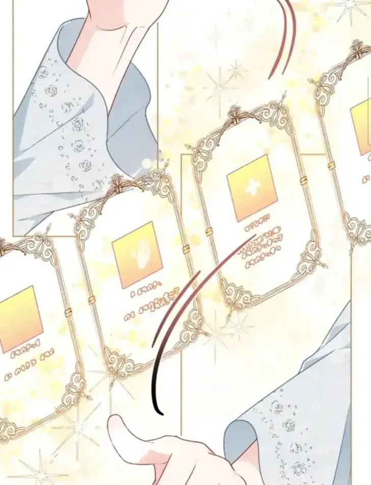 A Transmigrator’s Privilege Chapter 43 Gambar 31