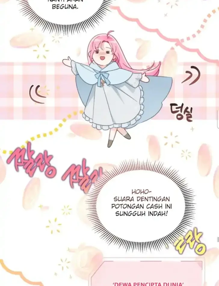 A Transmigrator’s Privilege Chapter 43 Gambar 33