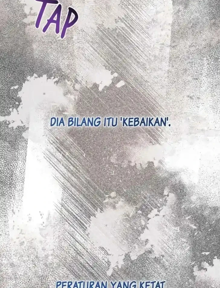 A Transmigrator’s Privilege Chapter 45 Gambar 20