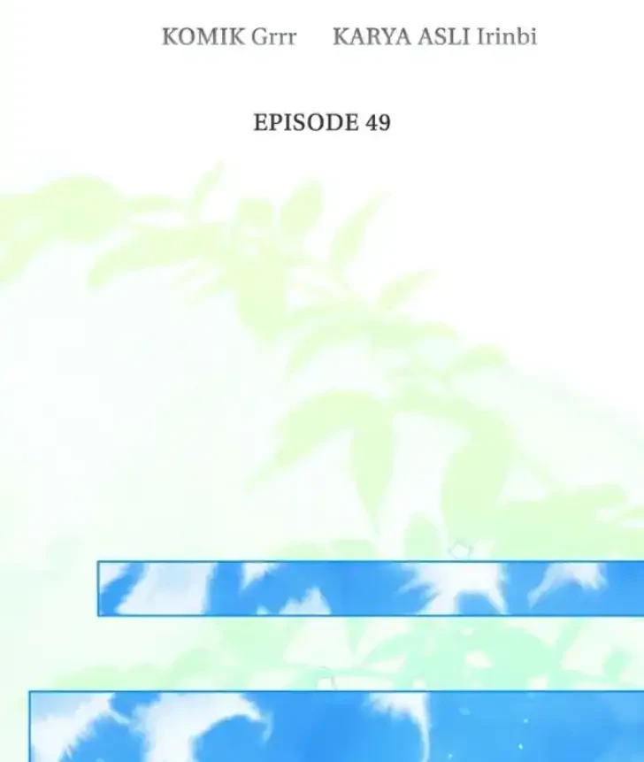 A Transmigrator’s Privilege Chapter 49 Gambar 21