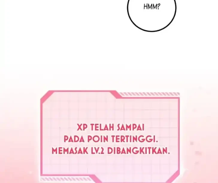A Transmigrator’s Privilege Chapter 5 Gambar 21