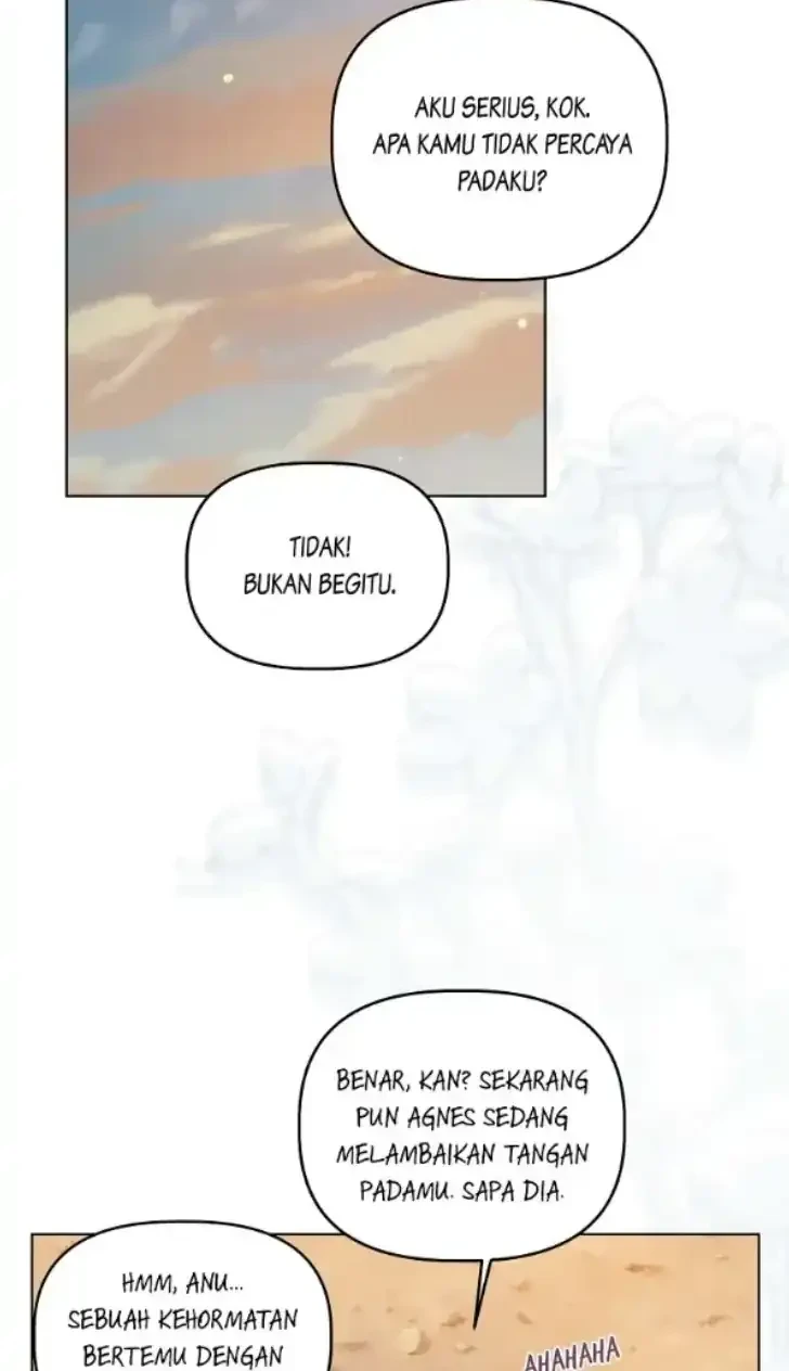 A Transmigrator’s Privilege Chapter 63 Gambar 24