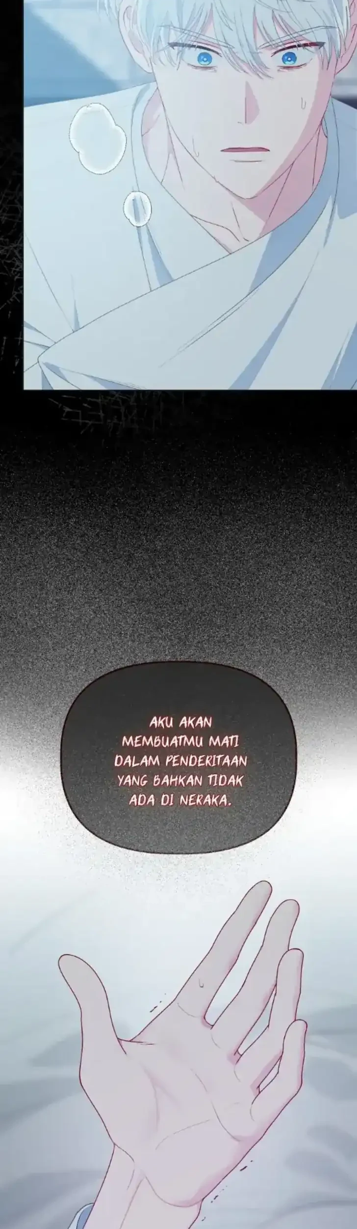 A Transmigrator’s Privilege Chapter 67 Gambar 23