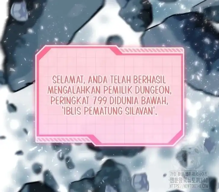 A Transmigrator’s Privilege Chapter 72 Gambar 43