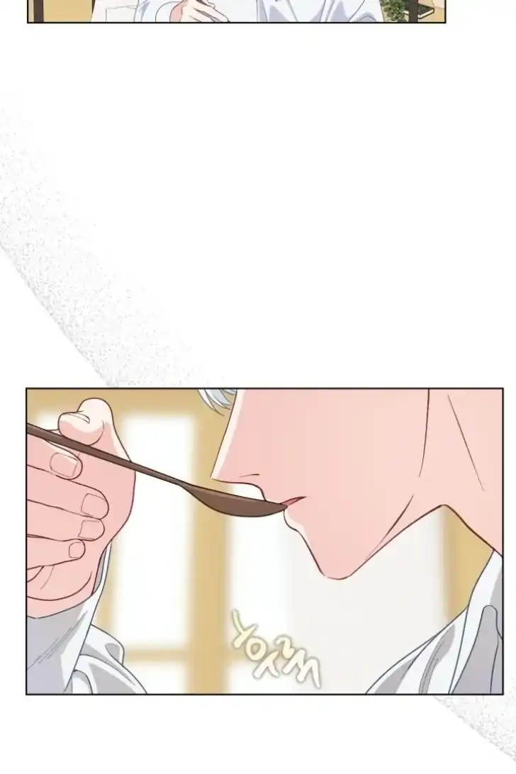 A Transmigrator’s Privilege Chapter 73 Gambar 43