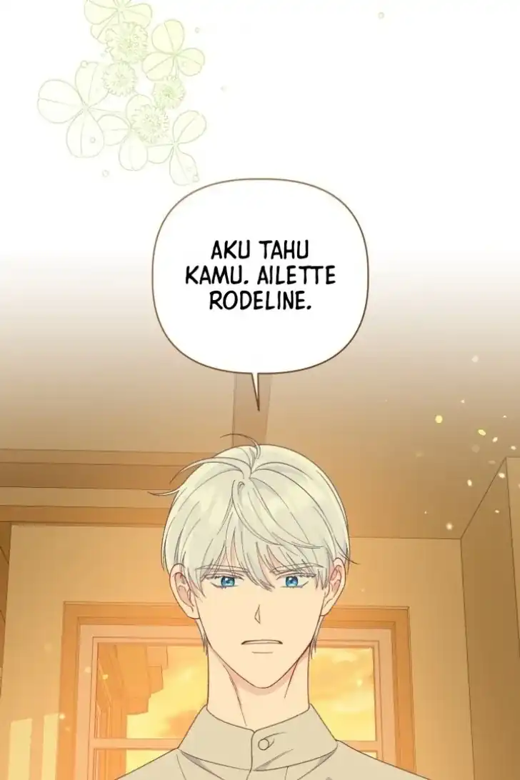 A Transmigrator’s Privilege Chapter 74 Gambar 37