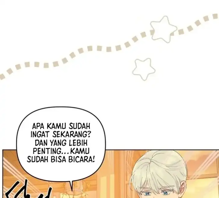 A Transmigrator’s Privilege Chapter 74 Gambar 40