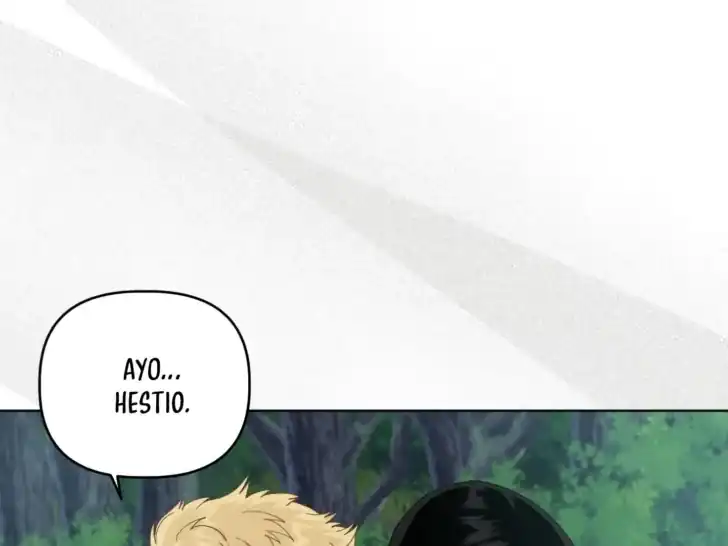 A Transmigrator’s Privilege Chapter 75 Gambar 72