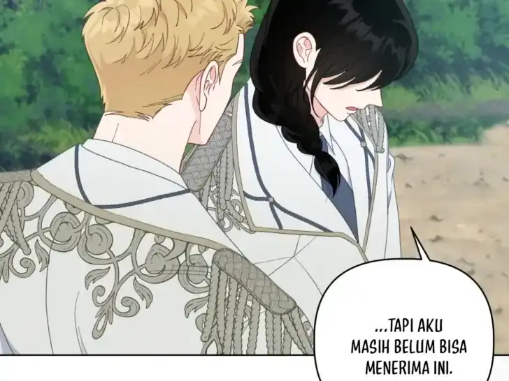 A Transmigrator’s Privilege Chapter 75 Gambar 73
