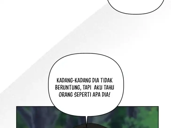 A Transmigrator’s Privilege Chapter 75 Gambar 74