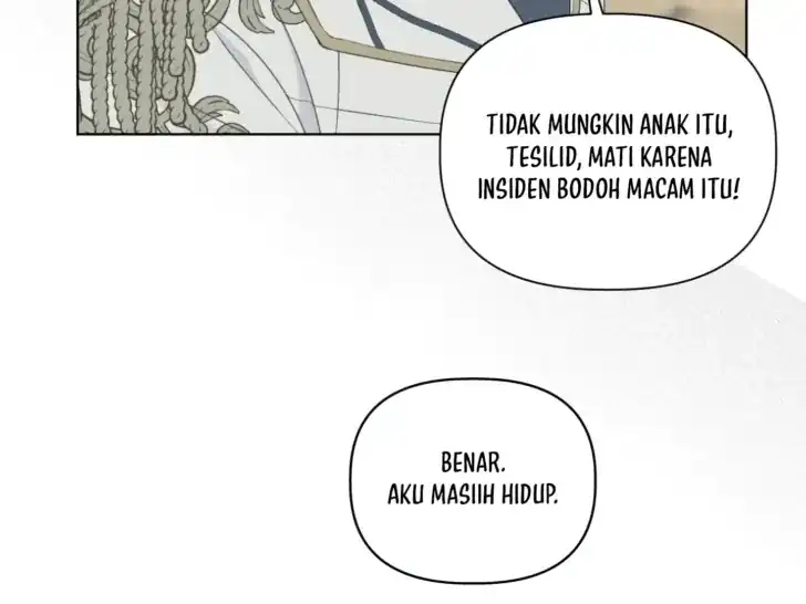 A Transmigrator’s Privilege Chapter 75 Gambar 77