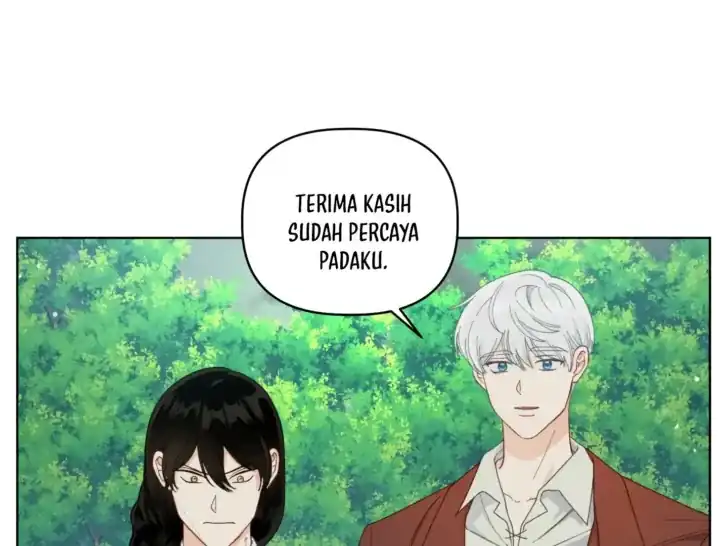 A Transmigrator’s Privilege Chapter 75 Gambar 78