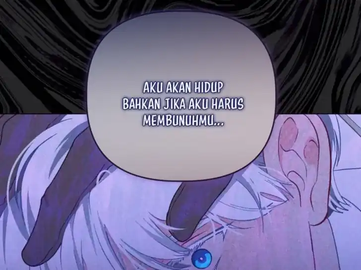 A Transmigrator’s Privilege Chapter 76 Gambar 85