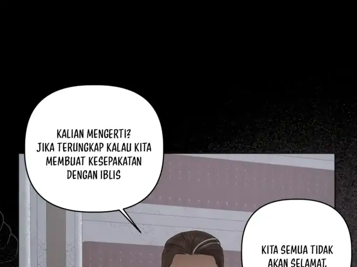 A Transmigrator’s Privilege Chapter 76 Gambar 94