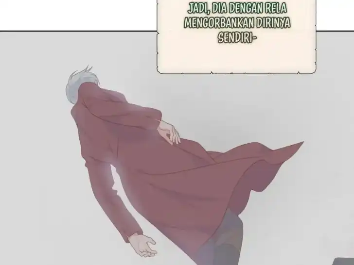 A Transmigrator’s Privilege Chapter 77 Gambar 85