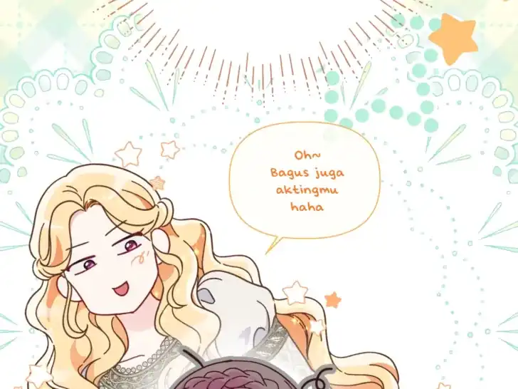 A Transmigrator’s Privilege Chapter 77 Gambar 88