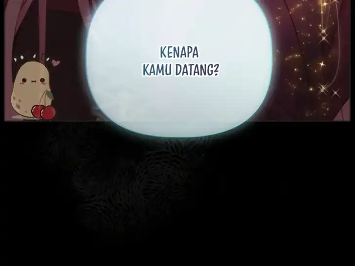 A Transmigrator’s Privilege Chapter 78 Gambar 87