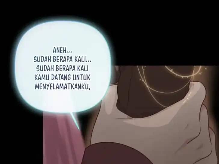 A Transmigrator’s Privilege Chapter 78 Gambar 88