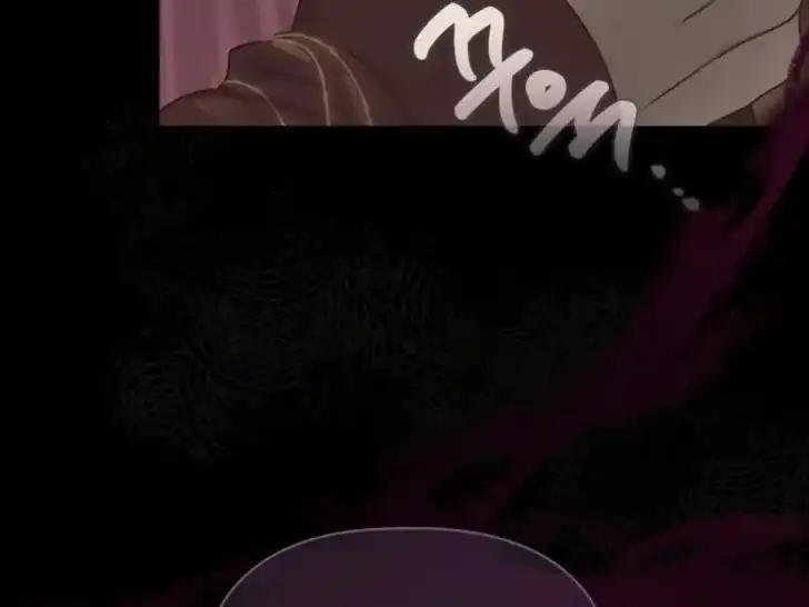 A Transmigrator’s Privilege Chapter 78 Gambar 89