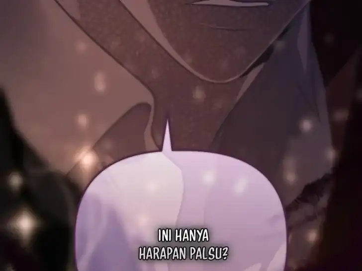 A Transmigrator’s Privilege Chapter 78 Gambar 92
